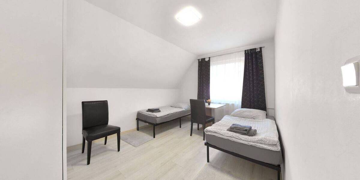 Mehrfamilienhaus, Wohnhaus Garbsen Altgarbsen - 1 Zimmer, 229 m&sup2;, 559.000&euro; | Angebot:26569131