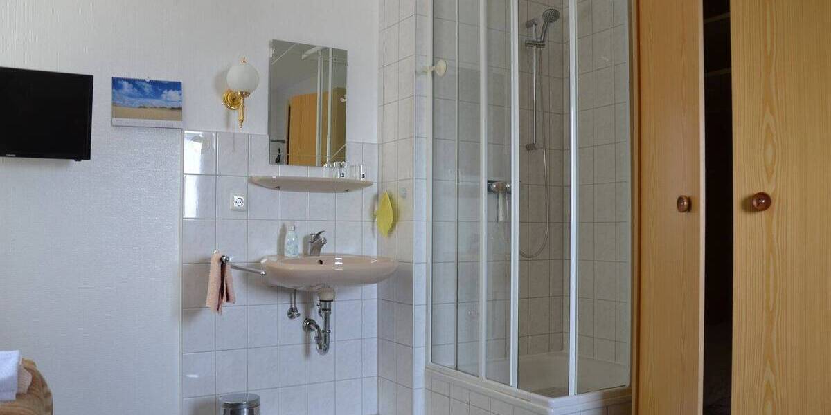 Mehrfamilienhaus, Wohnhaus Barsinghausen - 1 Zimmer, 330 m&sup2;, 620.000&euro; | Angebot:25681943