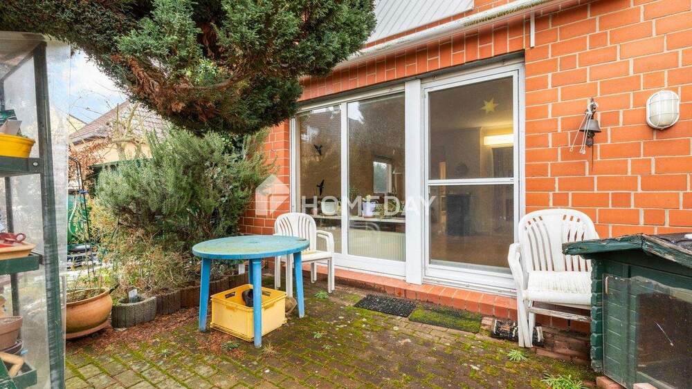 Einfamilienhaus Gehrden Leveste - 3 Zimmer, 89 m&sup2;, 325.000&euro; | Angebot:25702498