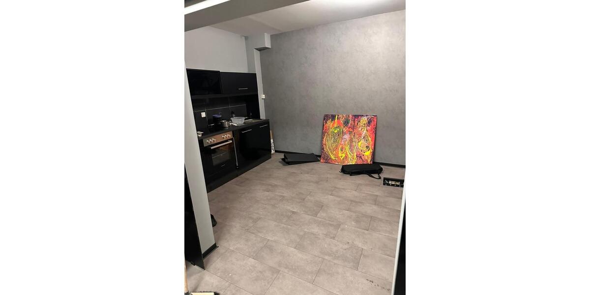 Gewerbeobjekt Langenhagen Brink - 585&euro; | Angebot:26463297