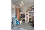 Dachgeschoßwohnung Bad Münder am Deister - 3 Zimmer, 60 m&sup2;, 530&euro; | Angebot:26337076