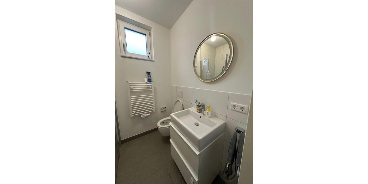 Etagenwohnung Hannover Südstadt - 3 Zimmer, 61 m&sup2;, 838&euro; | Angebot:25351147