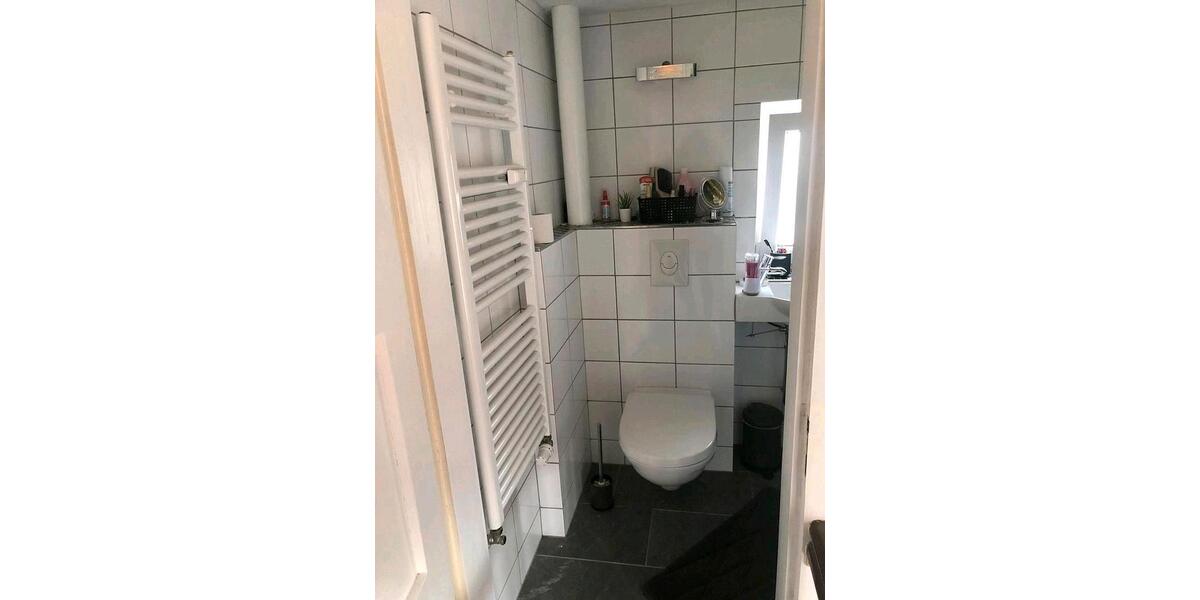 Mehrfamilienhaus, Wohnhaus Hannover Ricklingen - 10 Zimmer, 182 m&sup2;, 540.000&euro; | Angebot:27093233