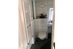 Mehrfamilienhaus, Wohnhaus Hannover Ricklingen - 10 Zimmer, 182 m&sup2;, 540.000&euro; | Angebot:27093233