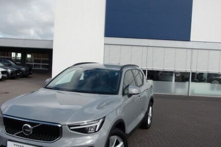 Volvo XC40 57.600 km 23.900 &euro; Hannover 30179