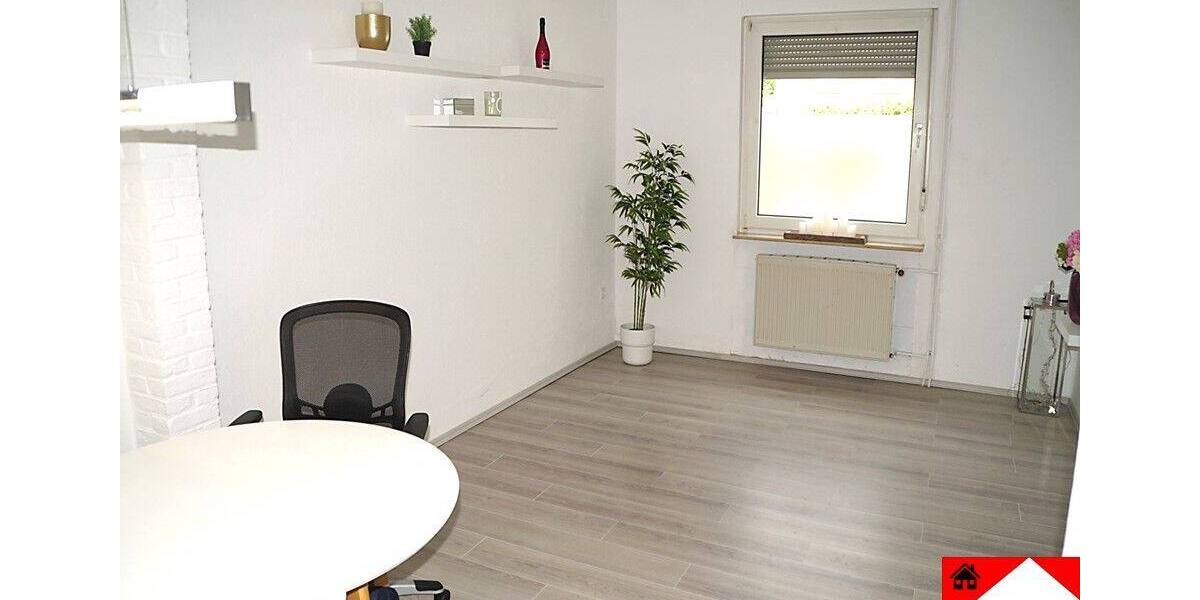 Einfamilienhaus Bad Münder am Deister Eimbeckhausen - 8 Zimmer, 150 m&sup2;, 165.000&euro; | Angebot:26902641