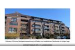 Dachgeschoßwohnung Langenhagen - 2.5 Zimmer, 63 m&sup2;, 235.000&euro; | Angebot:27477694