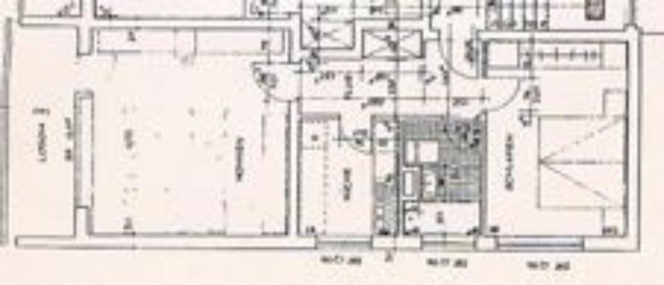 Hochparterre Burgdorf - 2 Zimmer, 58 m&sup2;, 175.000&euro; | Angebot:25929512