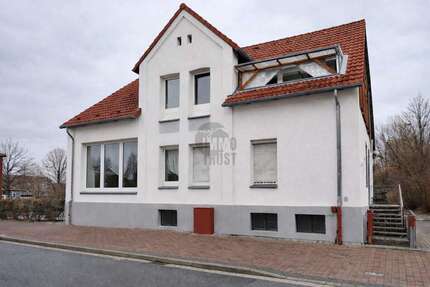 Haus Laatzen - 20 Zimmer, 471 m&sup2;, 939.000&euro; | Angebot:25084011