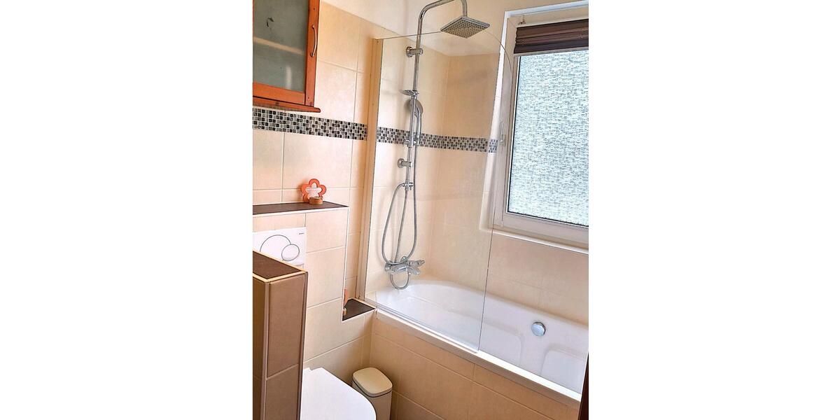 Etagenwohnung Isernhagen - 4 Zimmer, 84 m&sup2;, 250.000&euro; | Angebot:27167682
