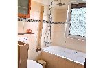 Etagenwohnung Isernhagen - 4 Zimmer, 84 m&sup2;, 250.000&euro; | Angebot:27167682