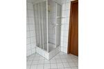 Dachgeschoßwohnung Garbsen Berenbostel - 2.5 Zimmer, 70 m&sup2;, 650&euro; | Angebot:25794493