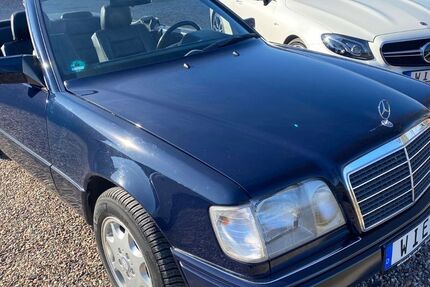 Mercedes-Benz E 200 148.600 km 16.850 &euro; Bad Münder am Deister 31848