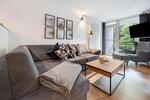 Etagenwohnung Wunstorf - 2 Zimmer, 42 m&sup2;, 159.000&euro; | Angebot:27078097