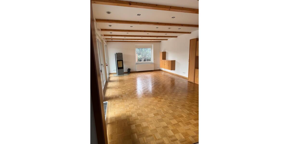 Einfamilienhaus Neustadt am Rübenberge - 6 Zimmer, 140 m&sup2;, 429.000&euro; | Angebot:25393507