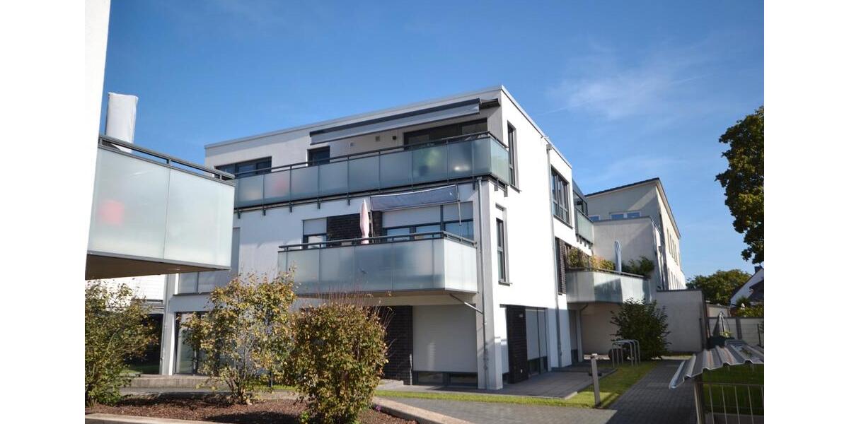 Einfamilienhaus Hannover Misburg-Anderten - 2 Zimmer, 120 m&sup2;, 585.000&euro; | Angebot:27447001