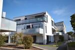 Einfamilienhaus Hannover Misburg-Anderten - 2 Zimmer, 120 m&sup2;, 585.000&euro; | Angebot:27447001