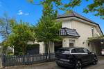 Doppelhaushälfte Wunstorf / Steinhude Steinhude - 3 Zimmer, 120 m&sup2;, 485.000&euro; | Angebot:26723201