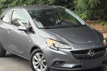 Opel Corsa 119.760 km 6.390 &euro; Hannover 30419