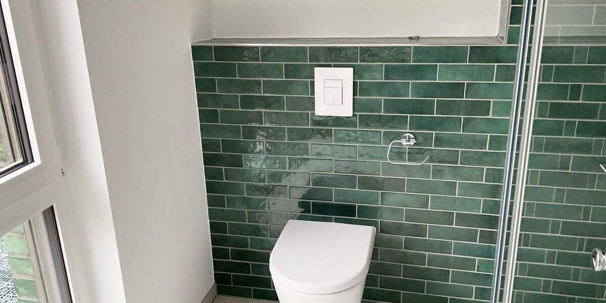 Etagenwohnung Hannover Döhren - 3 Zimmer, 83 m&sup2;, 1.290&euro; | Angebot:25672151