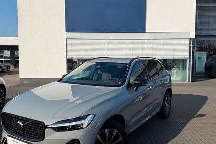 Volvo XC60 35.100 km 39.900 &euro; Hannover 30179