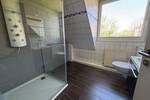 Reihenendhaus Sehnde - 5 Zimmer, 114 m&sup2;, 339.000&euro; | Angebot:26862136