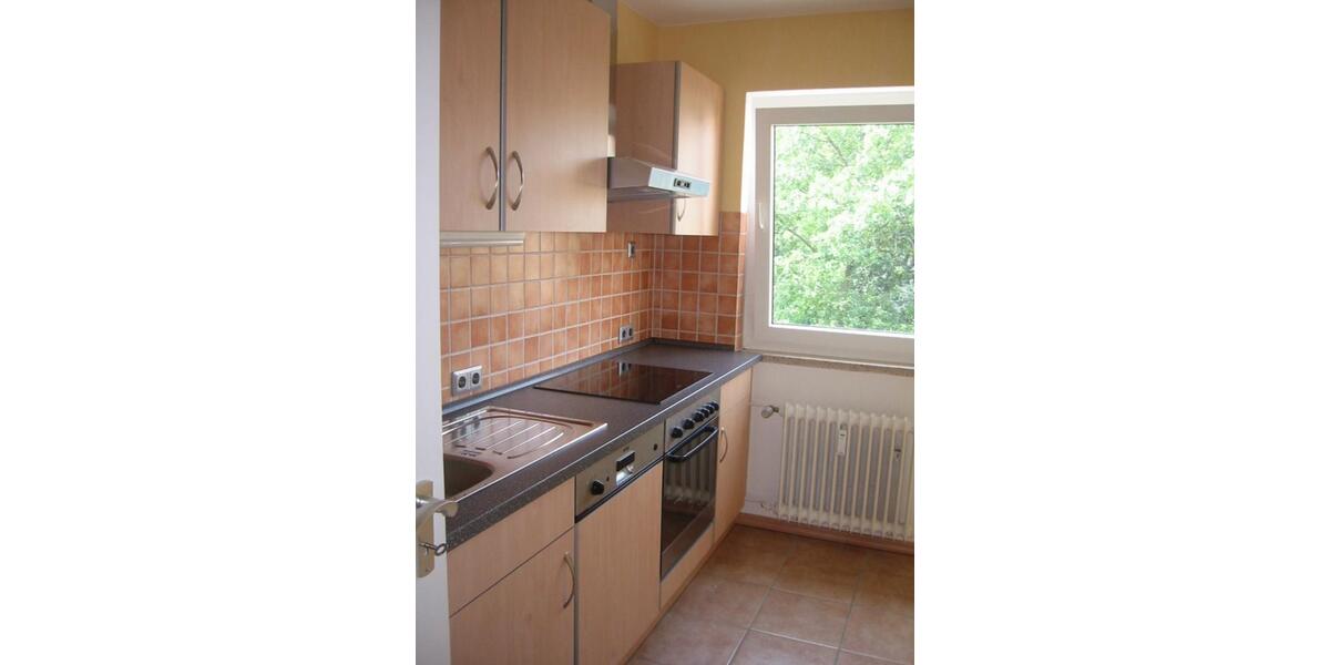 Etagenwohnung Hannover Vahrenwald-List - 2 Zimmer, 57 m&sup2;, 245.000&euro; | Angebot:25164633
