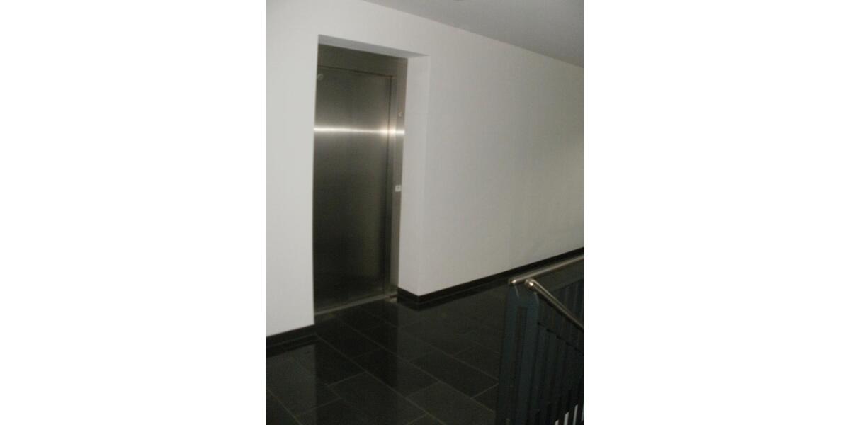 Etagenwohnung Neustadt am Rübenberge - 2.5 Zimmer, 92 m&sup2;, 1.095&euro; | Angebot:26679155