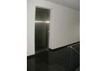Etagenwohnung Neustadt am Rübenberge - 2.5 Zimmer, 92 m&sup2;, 1.095&euro; | Angebot:26679155