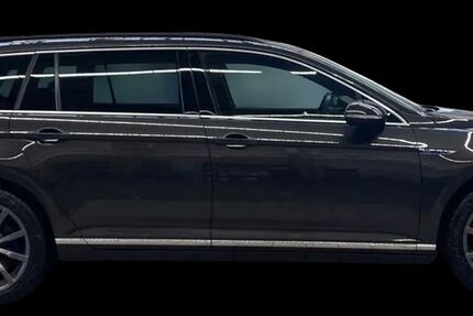 VW Passat Variant 57.500 km 22.500 &euro; Wunstorf 31515