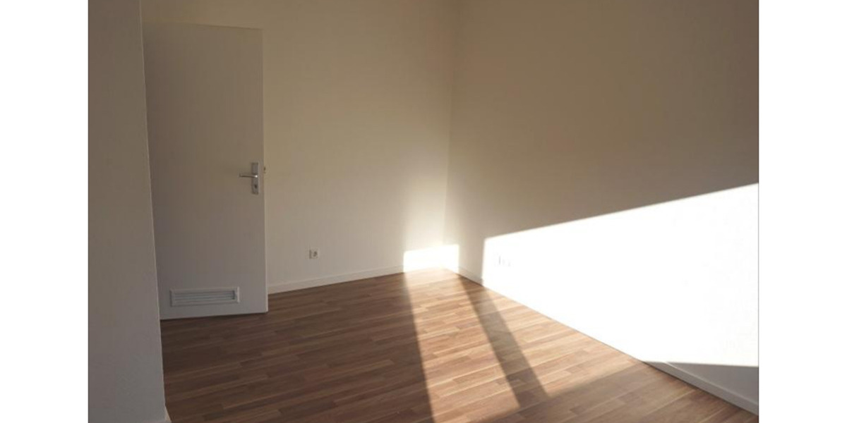 Etagenwohnung Hannover Bothfeld-Vahrenheide - 3 Zimmer, 64 m&sup2;, 215.000&euro; | Angebot:24680175