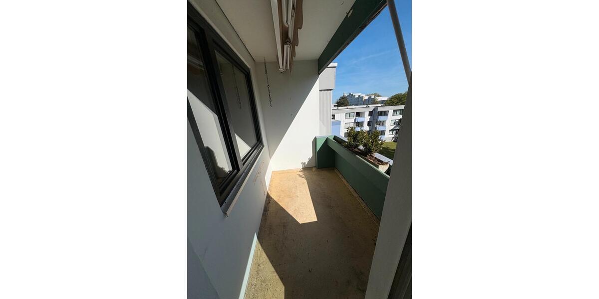Etagenwohnung Isernhagen - 3 Zimmer, 70 m&sup2;, 174.000&euro; | Angebot:27168890