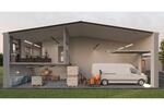 Gewerbeobjekt Laatzen - 1.490&euro; | Angebot:26267100