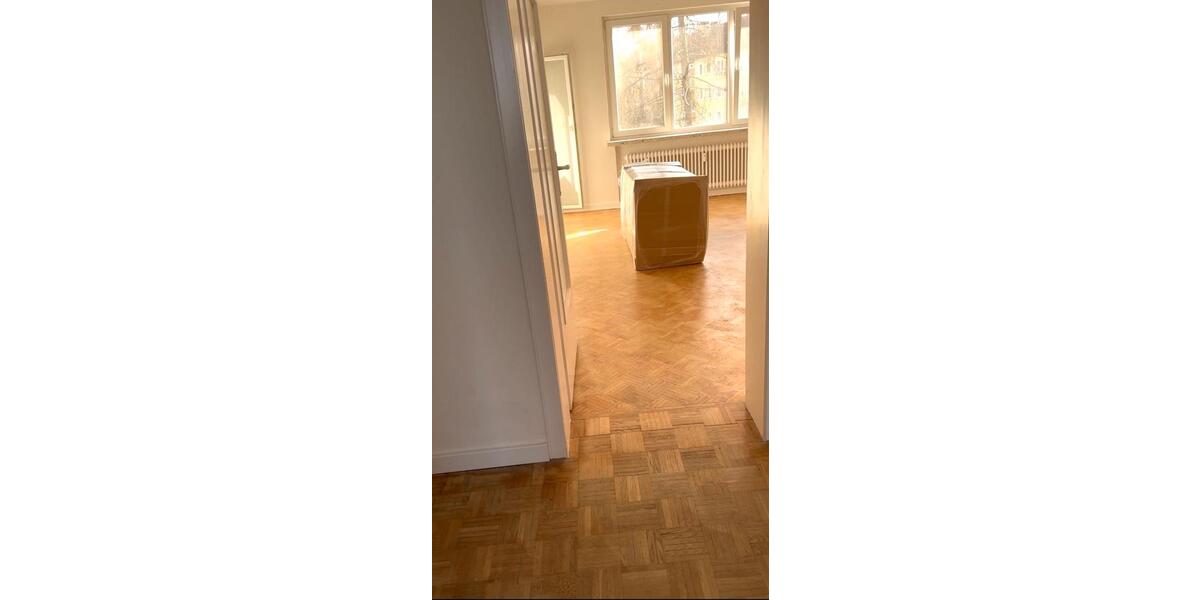 Etagenwohnung Seelze - 3 Zimmer, 75 m&sup2;, 1.150&euro; | Angebot:26014264