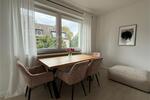 Etagenwohnung Hannover Döhren-Wülfel - 4 Zimmer, 85 m&sup2;, 349.900&euro; | Angebot:27476895