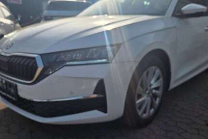 Skoda Octavia 31.100 km 25.699 &euro; Garbsen 30827