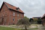 Mehrfamilienhaus, Wohnhaus Pattensen Jeinsen - 1 Zimmer, 220 m&sup2;, 339.000&euro; | Angebot:26331259
