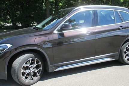 BMW X1 67.000 km 23.700 &euro; Hannover 30629