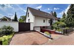 Einfamilienhaus Garbsen Berenbostel - 6 Zimmer, 170 m&sup2;, 399.000&euro; | Angebot:26908905