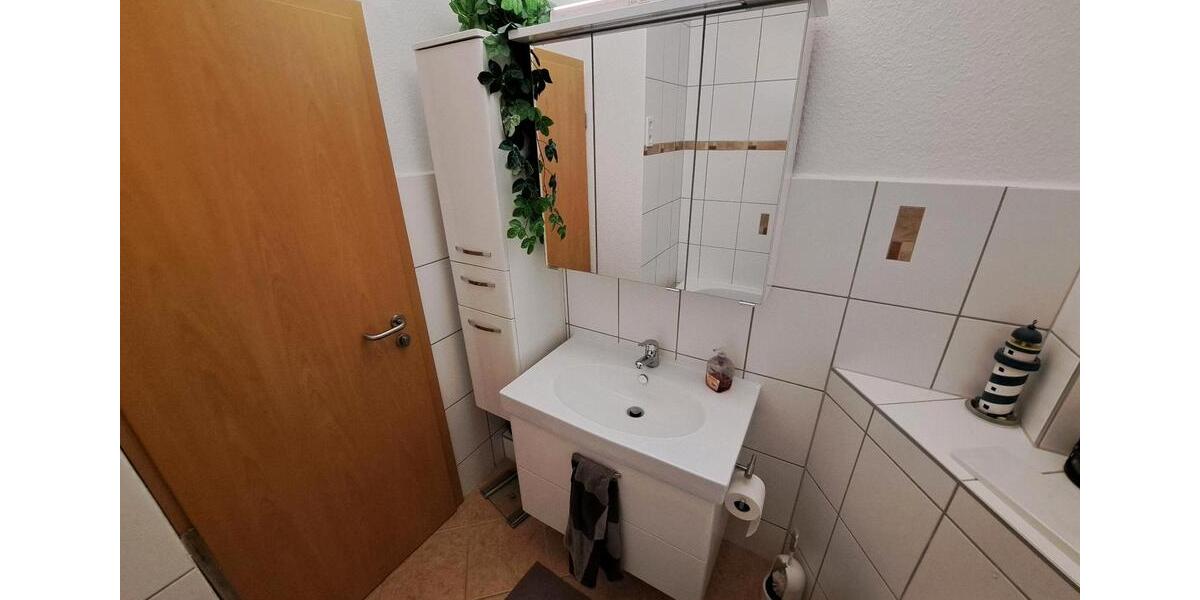 Etagenwohnung Isernhagen - 3 Zimmer, 78 m&sup2;, 800&euro; | Angebot:25994085