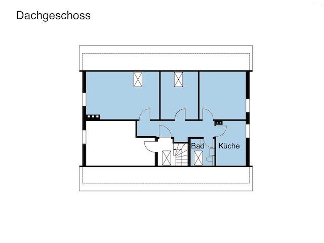 Mehrfamilienhaus, Wohnhaus Bad Münder am Deister - 13 Zimmer, 284 m&sup2;, 295.000&euro; | Angebot:26580685