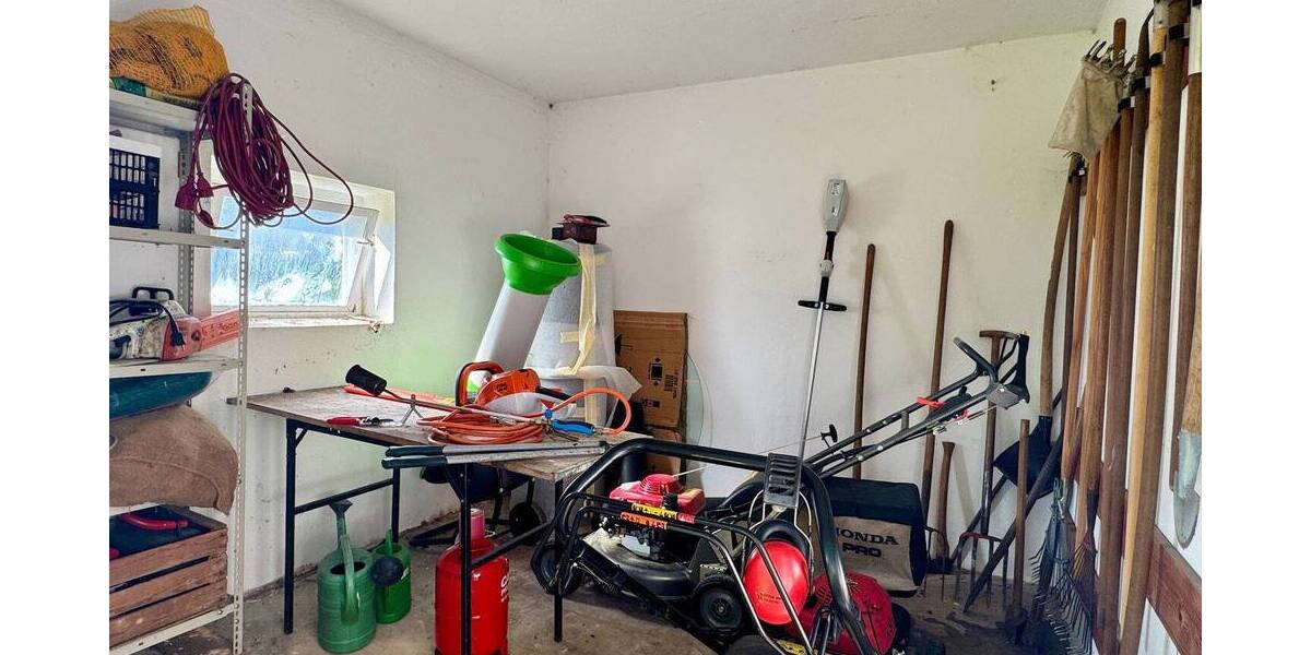 Mehrfamilienhaus, Wohnhaus Wunstorf Luthe - 6 Zimmer, 171 m&sup2;, 385.000&euro; | Angebot:25705859