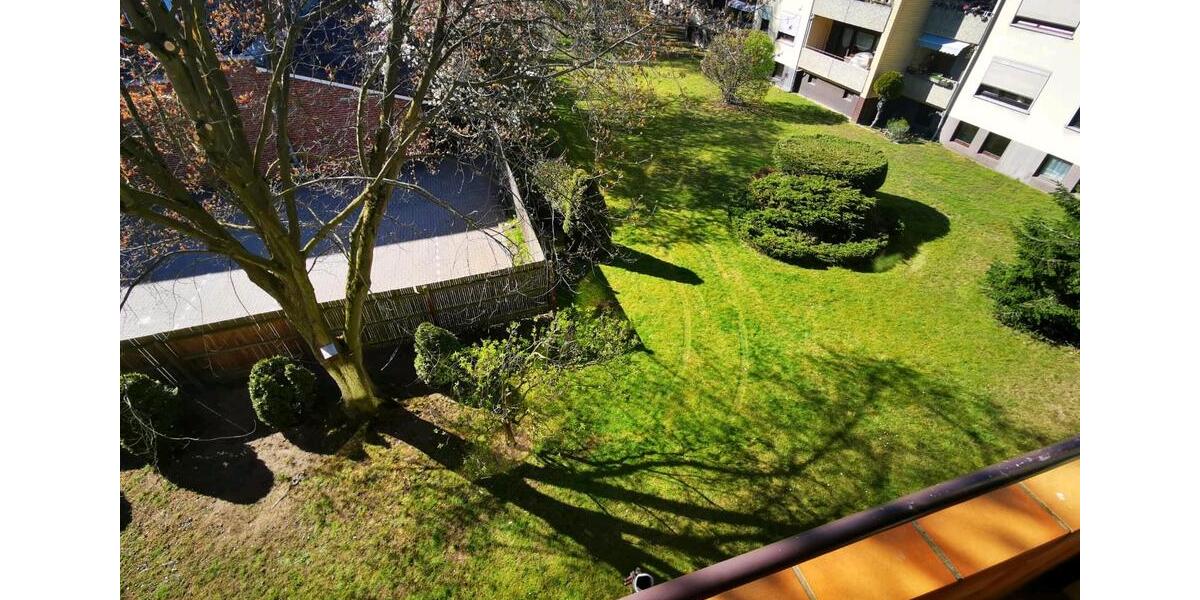 Etagenwohnung Wunstorf - 3 Zimmer, 75 m&sup2;, 140.000&euro; | Angebot:26426488