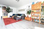 Etagenwohnung Hannover Linden-Limmer - 3 Zimmer, 86 m&sup2;, 1.100&euro; | Angebot:24175842