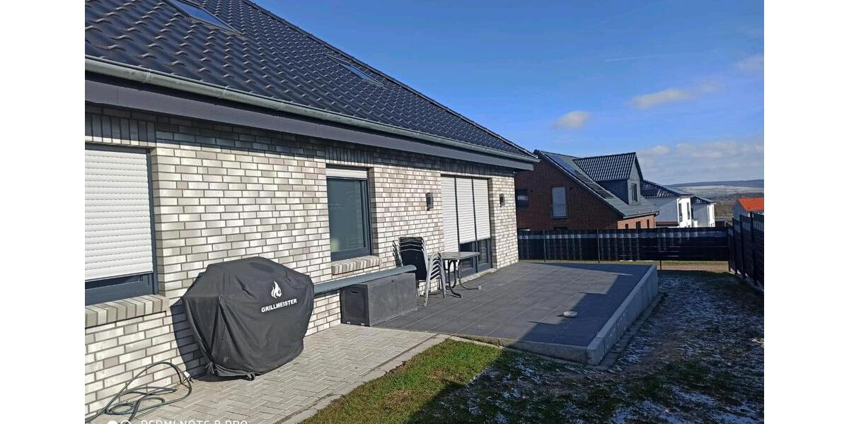 Einfamilienhaus Bad Münder am Deister - 6 Zimmer, 225 m&sup2;, 599.000&euro; | Angebot:25170257