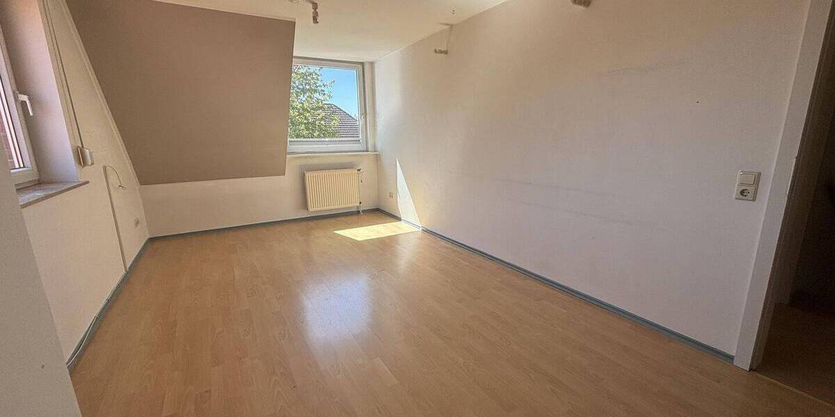 Reihenendhaus Sehnde - 5 Zimmer, 114 m&sup2;, 339.000&euro; | Angebot:26862136