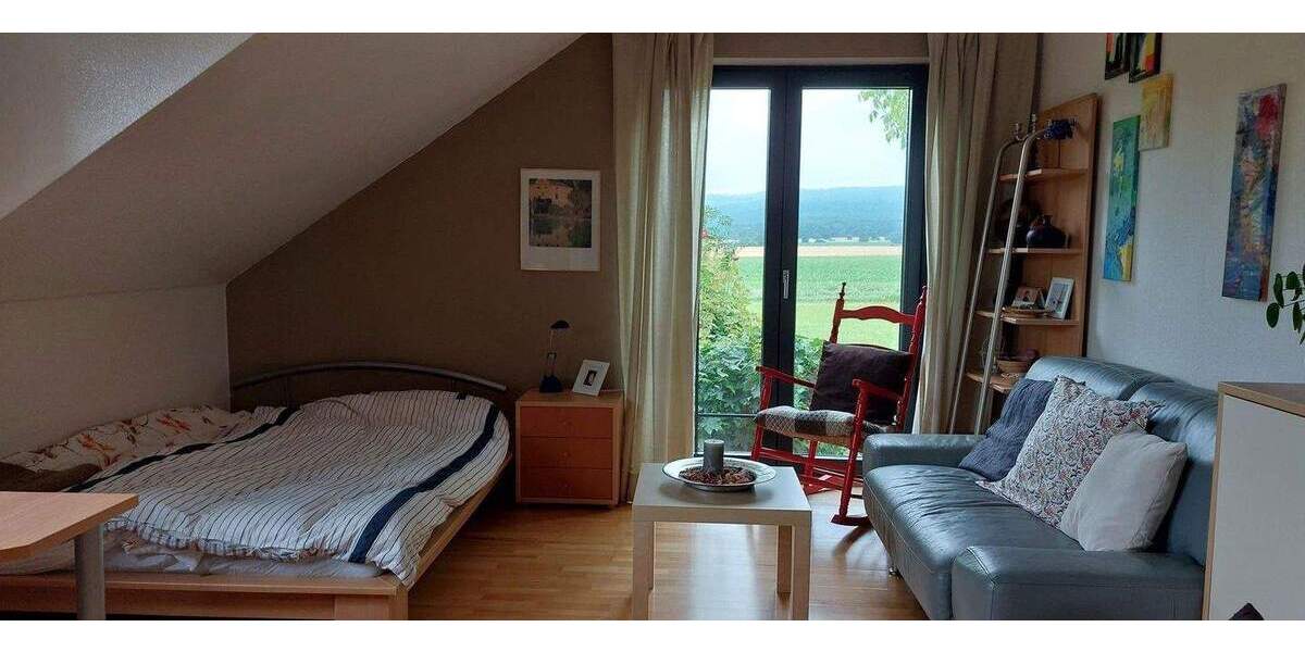 Einfamilienhaus Wennigsen - 7 Zimmer, 244 m&sup2;, 580.000&euro; | Angebot:25718926