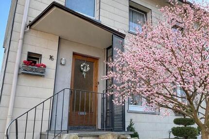 Haus Bad Münder am Deister - 4 Zimmer, 146 m&sup2;, 349.000&euro; | Angebot:25999892