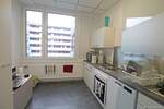 Gewerbeobjekt Hannover Linden-Mitte - 5 Zimmer, 120 m&sup2;, 109.000&euro; | Angebot:25668764