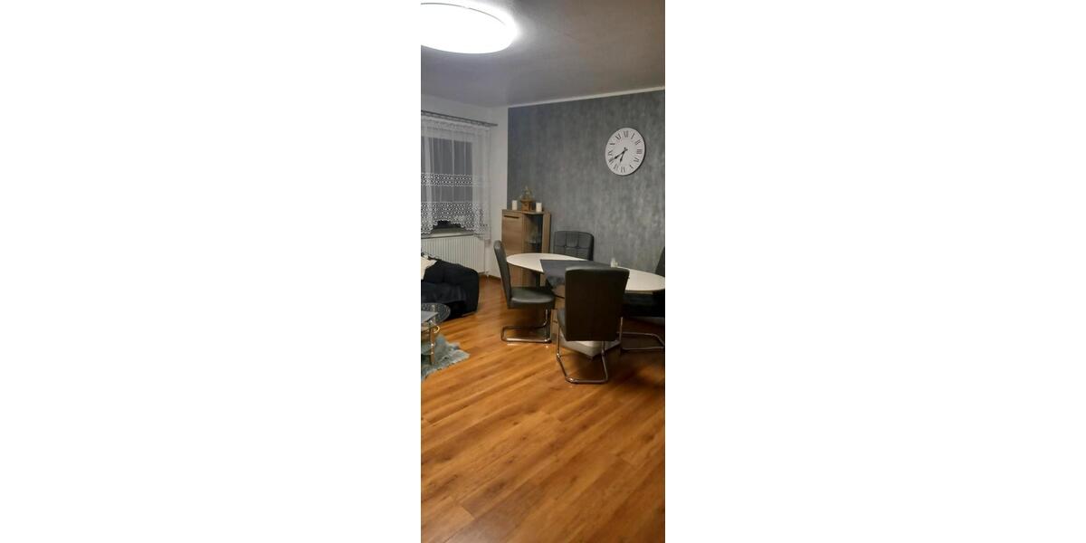 Einfamilienhaus Burgdorf - 4 Zimmer, 114 m&sup2;, 340.000&euro; | Angebot:25299416